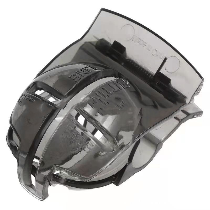 Marqueur individuel de balle de golf golf gdz Marqueur individuel de balle de golf – Image 4