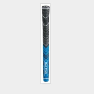 Grip Golf Pride MCC-PLUS-4 60R