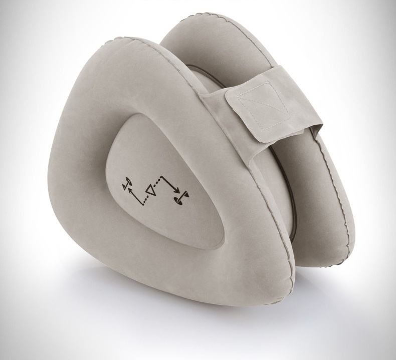 Golf swing corrector golf gdz Golf swing corrector – Image 2