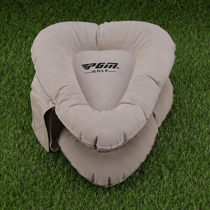 Golf swing corrector golf gdz Golf swing corrector – Image 3