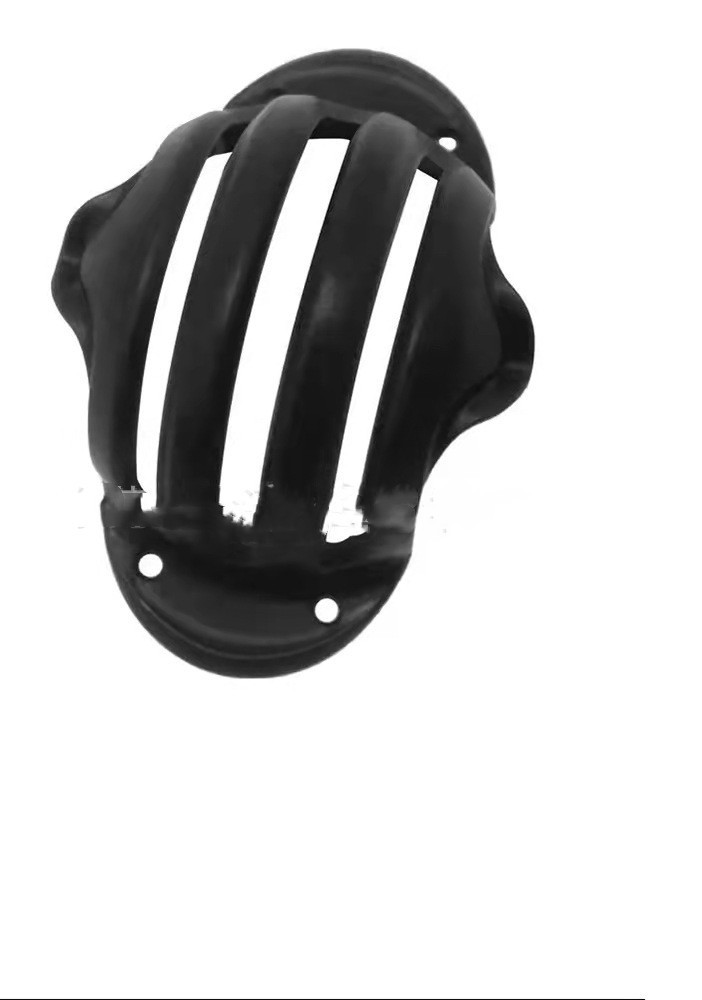 Marqueur individuel de balle de golf golf gdz Marqueur individuel de balle de golf – Image 6