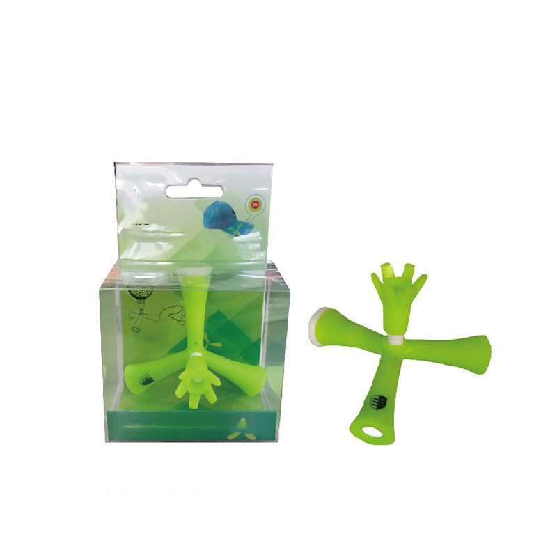 Creative Ball Tee Golf Anti-flying Adjustable Ball golf gdz Creative Ball Tee Golf Anti-flying Adjustable Ball – Image 6