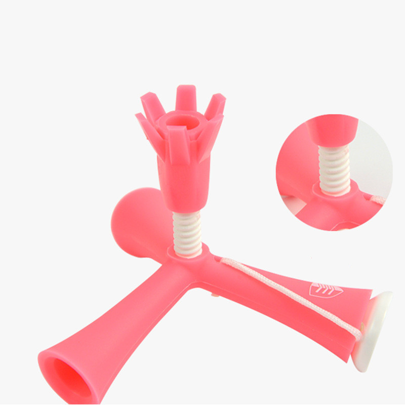 Creative Ball Tee Golf Anti-flying Adjustable Ball golf gdz Creative Ball Tee Golf Anti-flying Adjustable Ball – Image 3