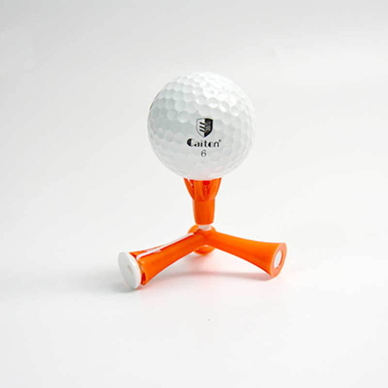 Creative Ball Tee Golf Anti-flying Adjustable Ball golf gdz Creative Ball Tee Golf Anti-flying Adjustable Ball – Image 5