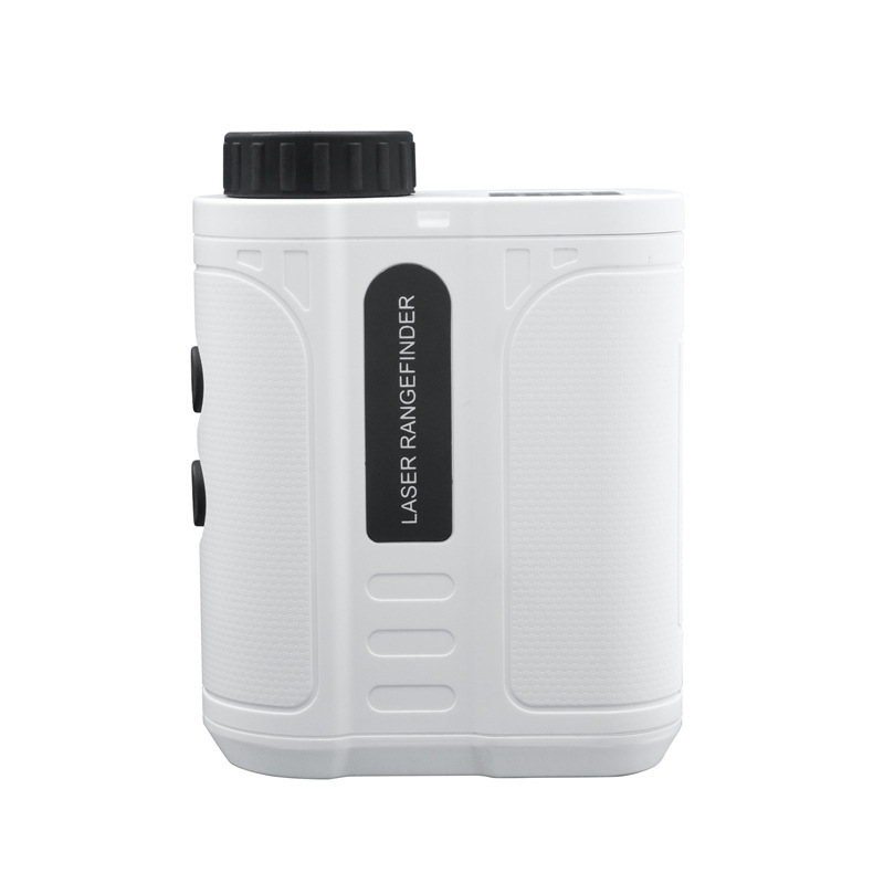 Télémètre Laser GDZ Essentiel 600m - Pack Complet (Piles Incluses) golf gdz Télémètre Laser GDZ Essentiel 600m - Pack Complet (Piles Incluses) – Image 5