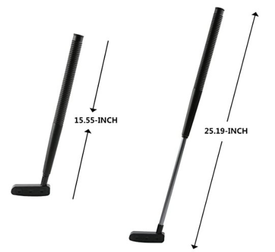 Jeu mini golf toilettes original : L'ultime divertissement golf gdz Jeu mini golf toilettes original : kit complet pour des moments de détente ludiques.