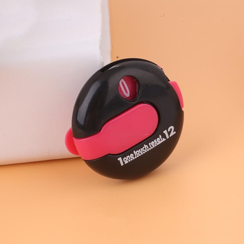 Mini compteur de score golf gdz Mini compteur de score – Image 7