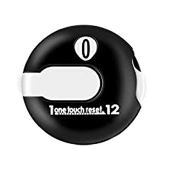 Mini compteur de score golf gdz Mini compteur de score – Image 5