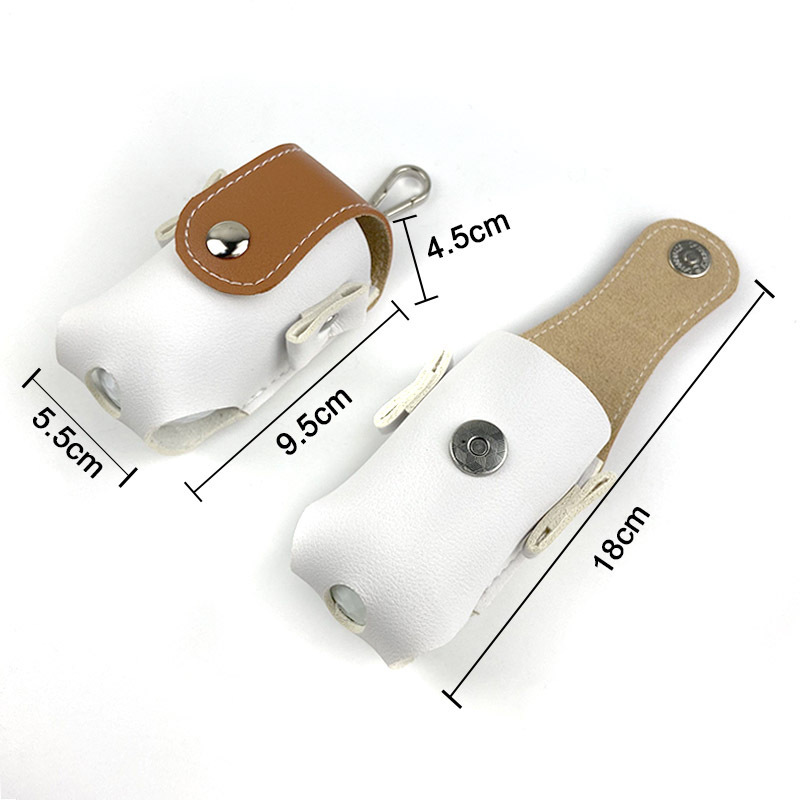 Porte balles & tee golf gdz Porte balles & tee – Image 6