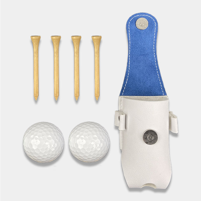 Porte balles & tee golf gdz Porte balles & tee – Image 10