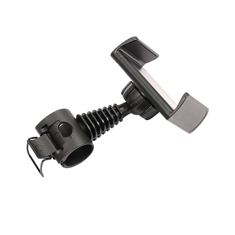 Golf Swing Practice Mobile Phone Record Holder