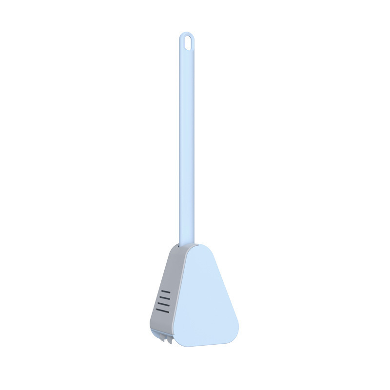 Brosse de toilette Golf golf gdz Brosse de toilette Golf – Image 8