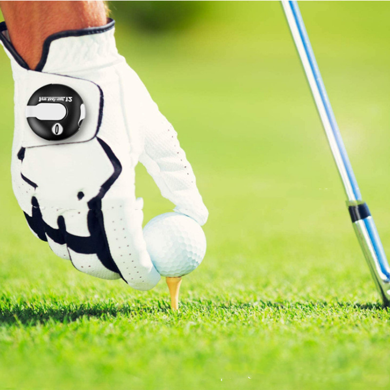 Mini compteur de score