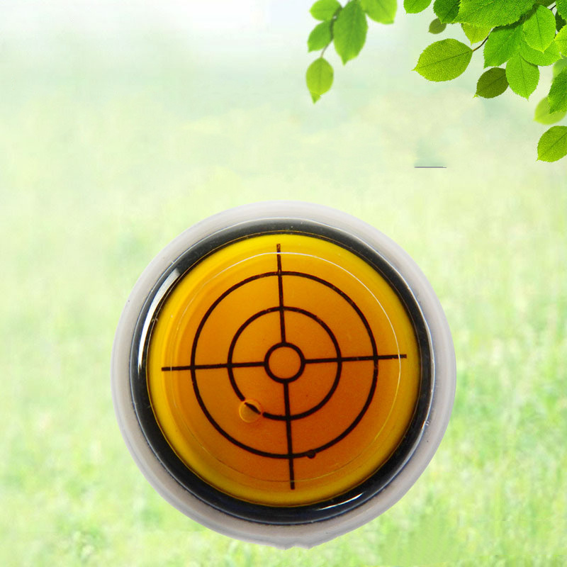 Marque balle, avec niveau