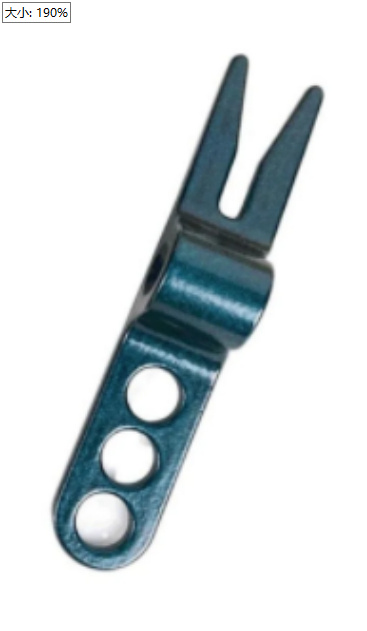 Relève Pitch golf gdz Relève Pitch – Image 3