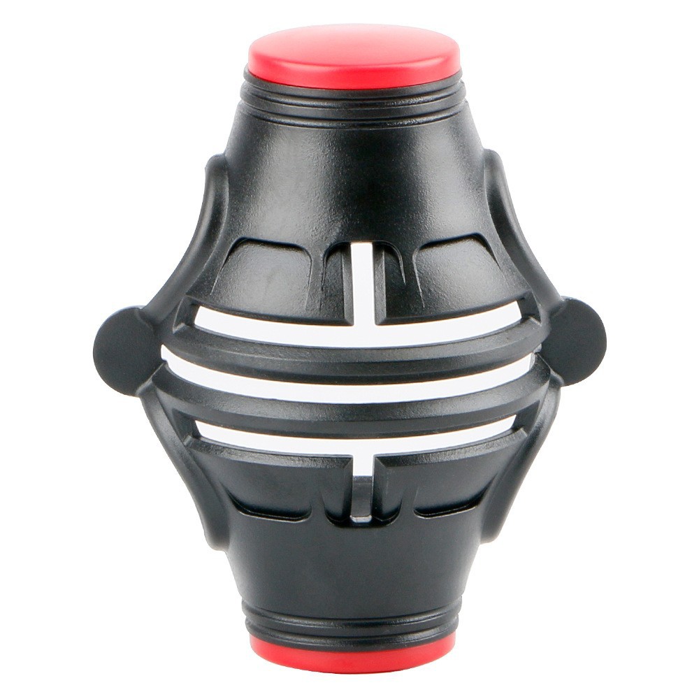 Accessoire outil traçage ligne golf pour améliorer son putting