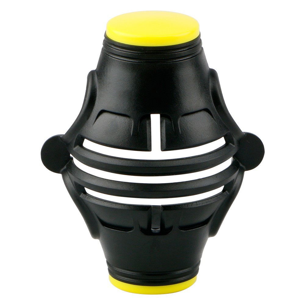 Guide Ligne Putt Golf : Accessoire d'alignement pour améliorer la précision sur le green.