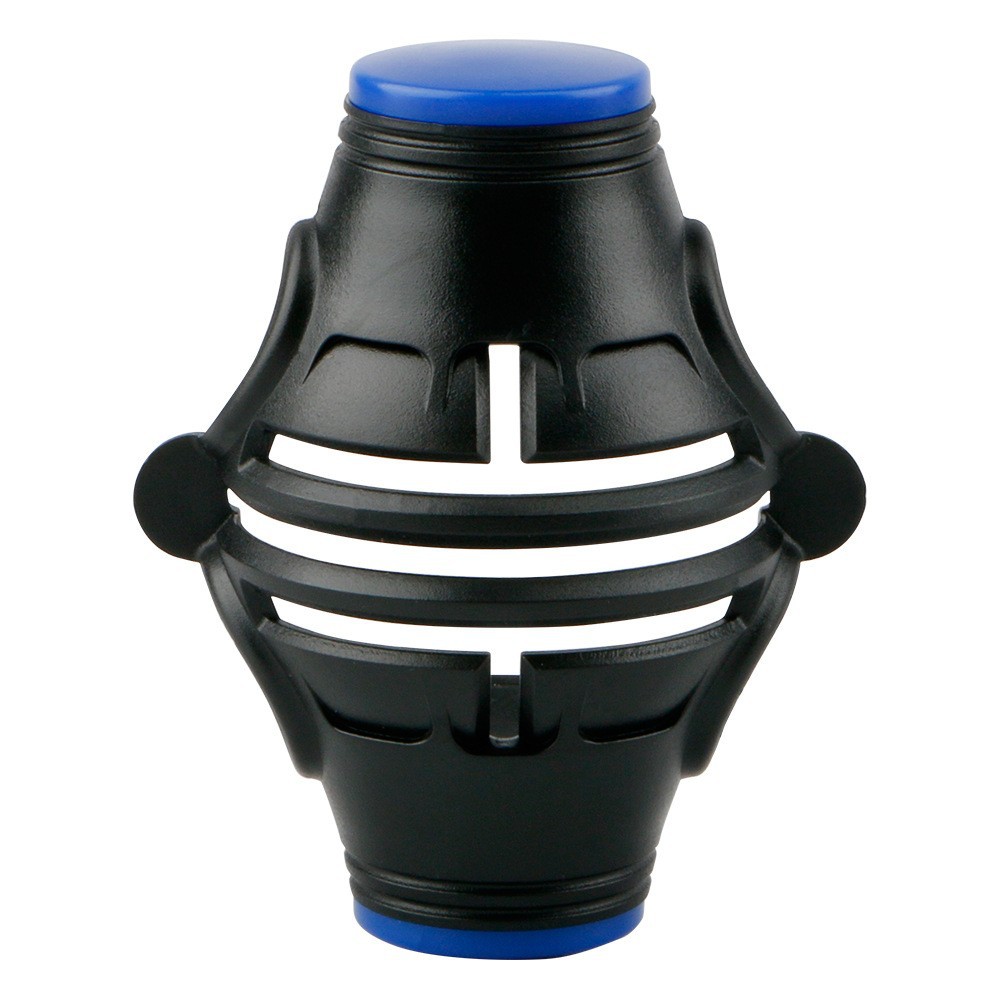 Outil trace ligne golf pour améliorer la précision des putts